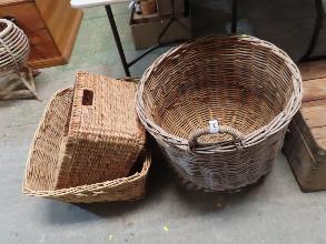 Lot 545