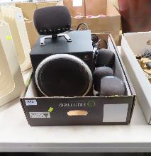 Lot 554