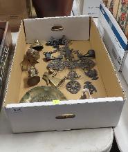Lot 555