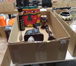 Lot 559