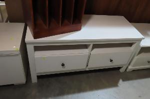 Lot 56