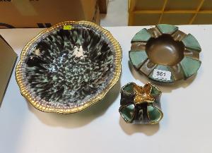 Lot 561