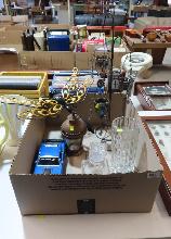 Lot 564