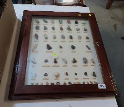 Lot 565