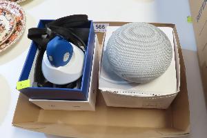 Lot 568