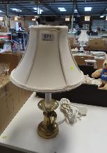 Lot 571