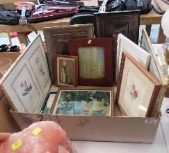Lot 579