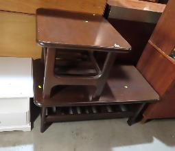 Lot 58