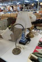 Lot 581