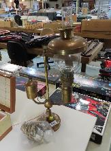 Lot 583