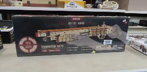Lot 588