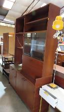 Lot 59