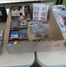 Lot 590