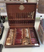 Lot 594