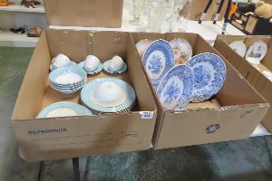 Lot 596