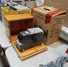 Lot 605