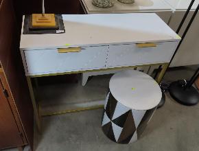 Lot 61