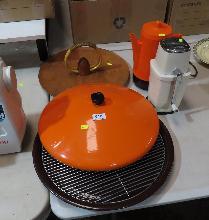 Lot 610