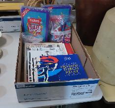 Lot 612
