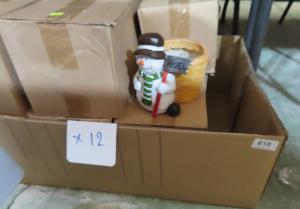 Lot 618