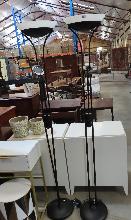 Lot 62