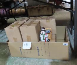 Lot 622