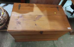 Lot 625