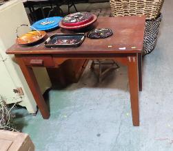 Lot 626