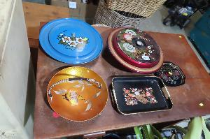 Lot 626A