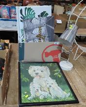 Lot 631