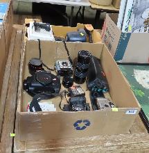 Lot 632
