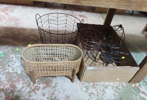 Lot 634