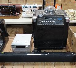 Lot 635