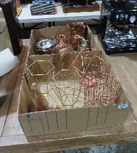 Lot 638