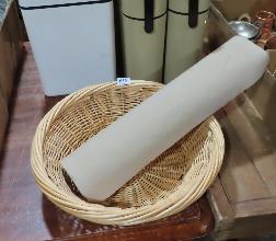 Lot 639