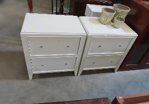 Lot 64