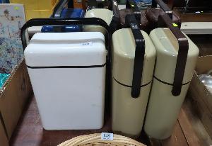 Lot 640