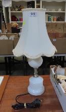 Lot 649