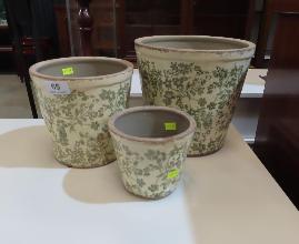 Lot 65