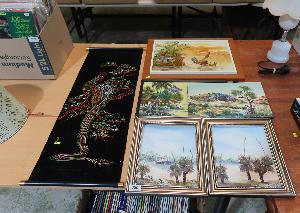 Lot 650