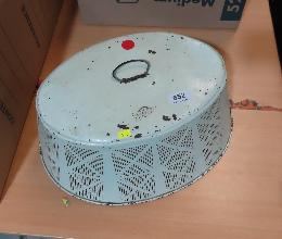 Lot 652