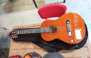 Lot 655