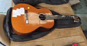 Lot 658