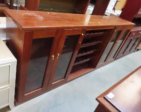 Lot 66