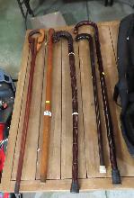 Lot 660