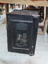 Lot 662