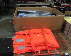 Lot 663