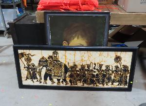 Lot 665