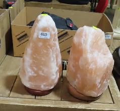 Lot 669