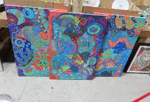Lot 674